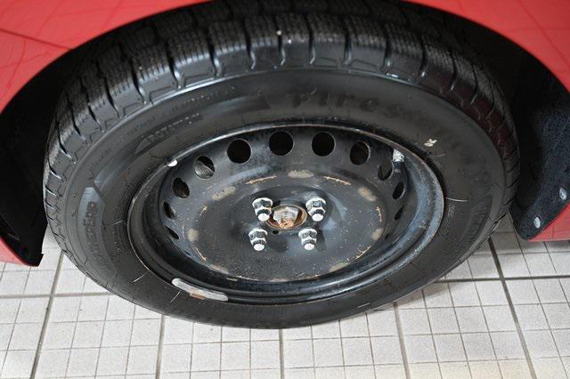 used 2022 Kia Rio car, priced at $14,990