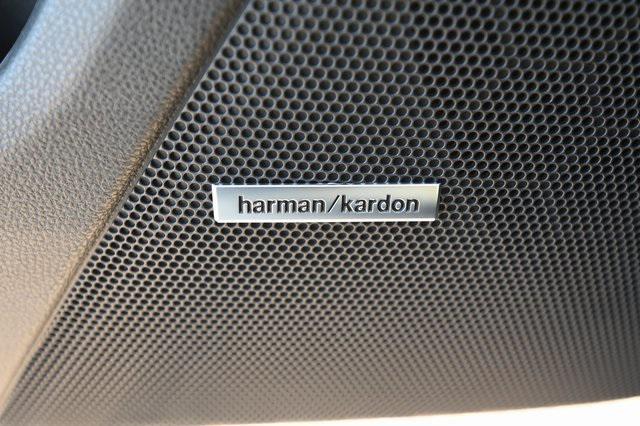 new 2026 Subaru Crosstrek car, priced at $38,113