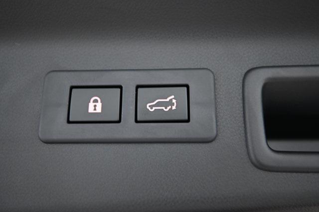 new 2025 Subaru Forester car, priced at $35,728