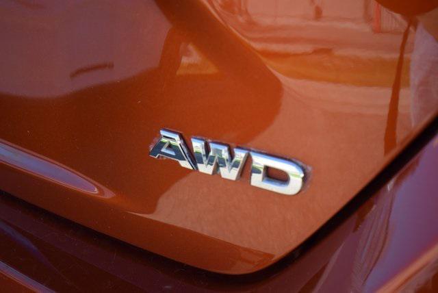 used 2020 Nissan Altima car, priced at $21,990
