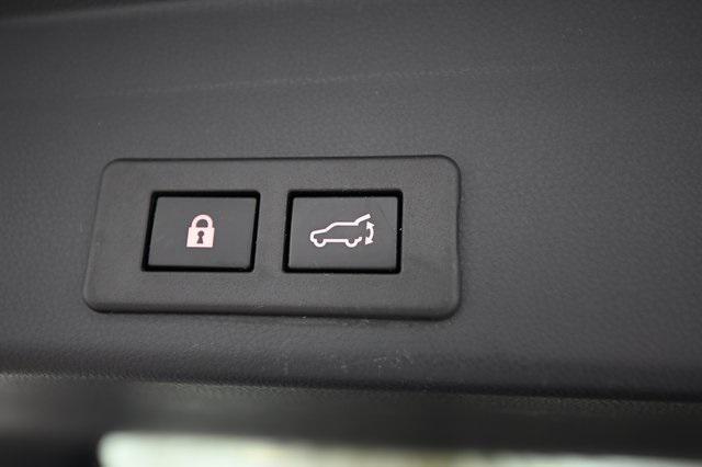 used 2021 Subaru Ascent car, priced at $27,990