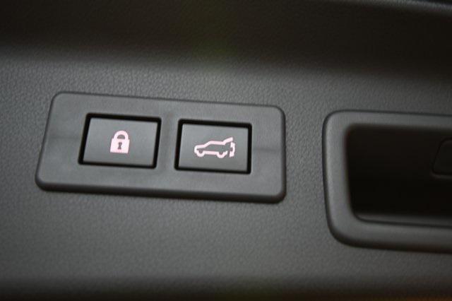 new 2025 Subaru Forester car, priced at $40,080