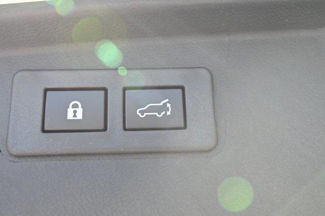used 2025 Subaru Outback car, priced at $36,990