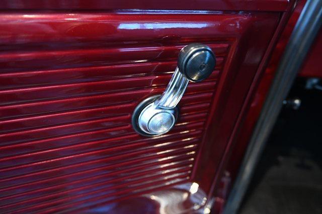 used 1970 Chevrolet C10/K10 car, priced at $47,990