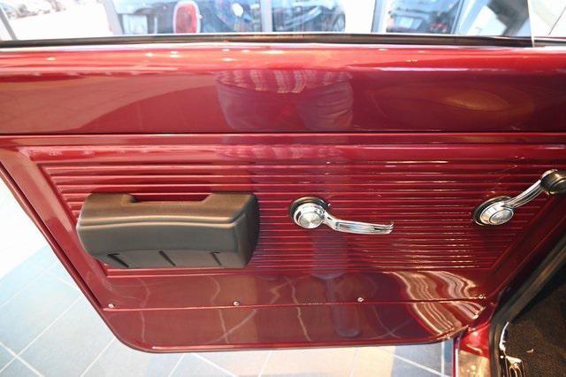 used 1970 Chevrolet C10/K10 car, priced at $47,990