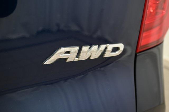 used 2016 Honda Pilot car, priced at $15,490