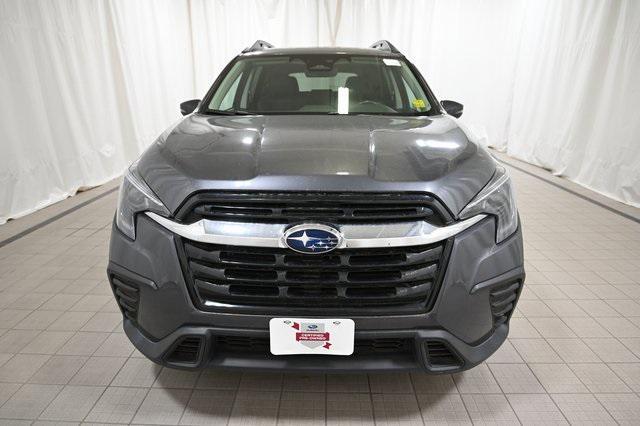 used 2023 Subaru Ascent car, priced at $36,601