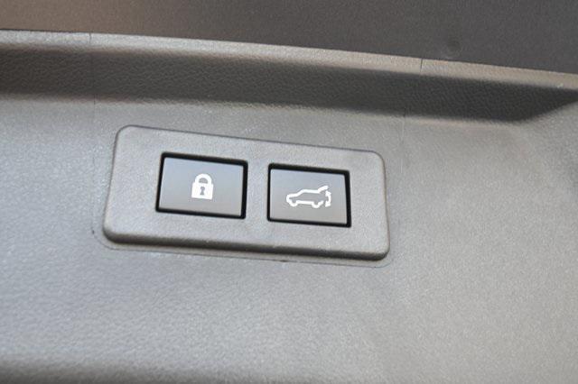 new 2025 Subaru Outback car, priced at $40,435