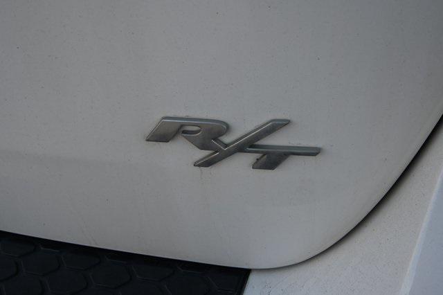 used 2015 Dodge Durango car, priced at $14,990