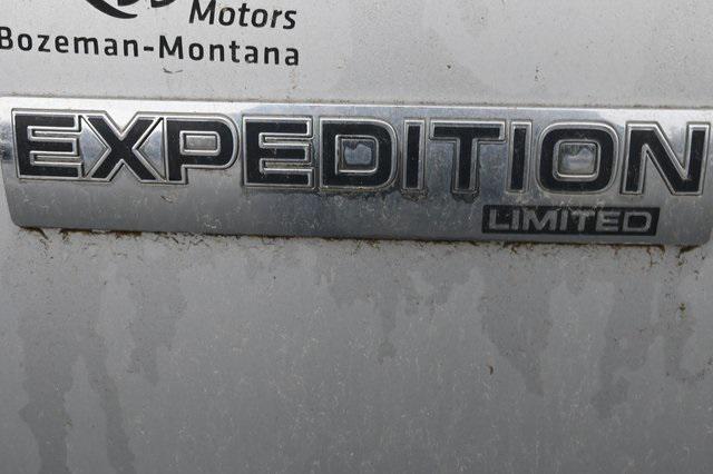 used 2010 Ford Expedition car, priced at $5,600