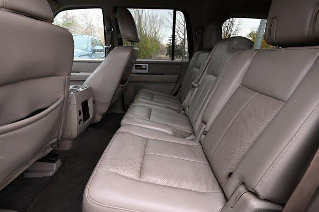 used 2010 Ford Expedition car, priced at $5,600