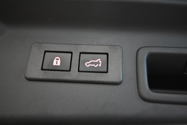 new 2026 Subaru Forester car, priced at $37,163