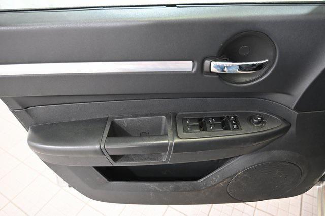 used 2010 Dodge Charger car, priced at $6,600