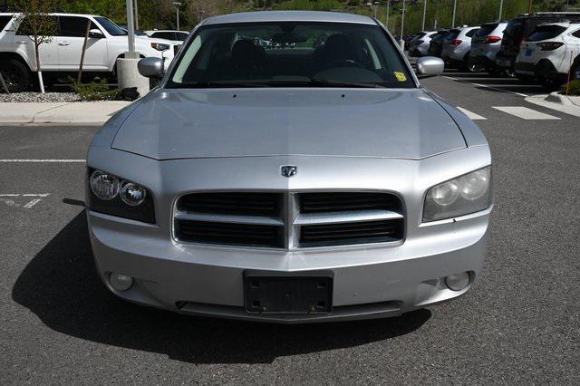 used 2010 Dodge Charger car, priced at $6,600