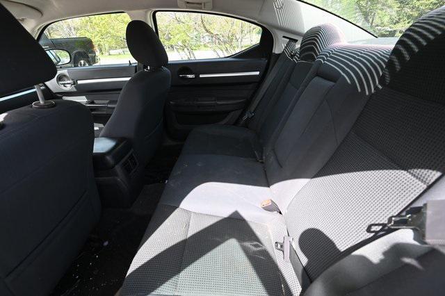 used 2010 Dodge Charger car, priced at $6,600
