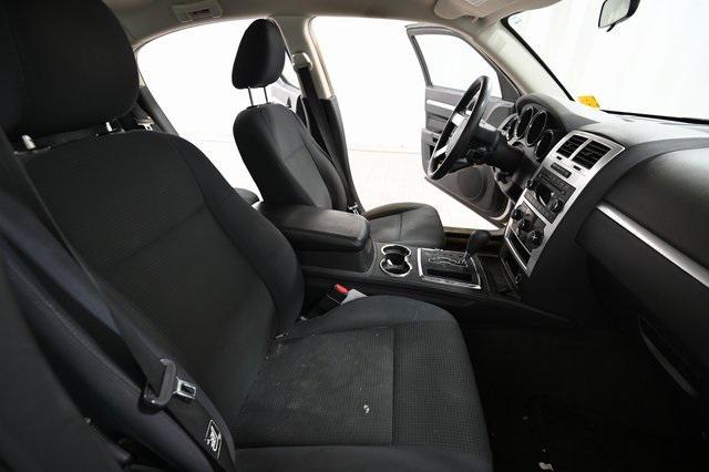 used 2010 Dodge Charger car, priced at $6,600