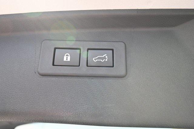 new 2025 Subaru Outback car, priced at $37,511