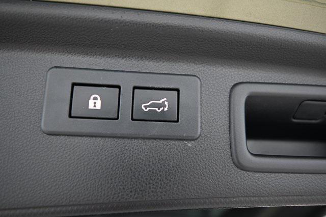 used 2020 Subaru Forester car, priced at $24,990