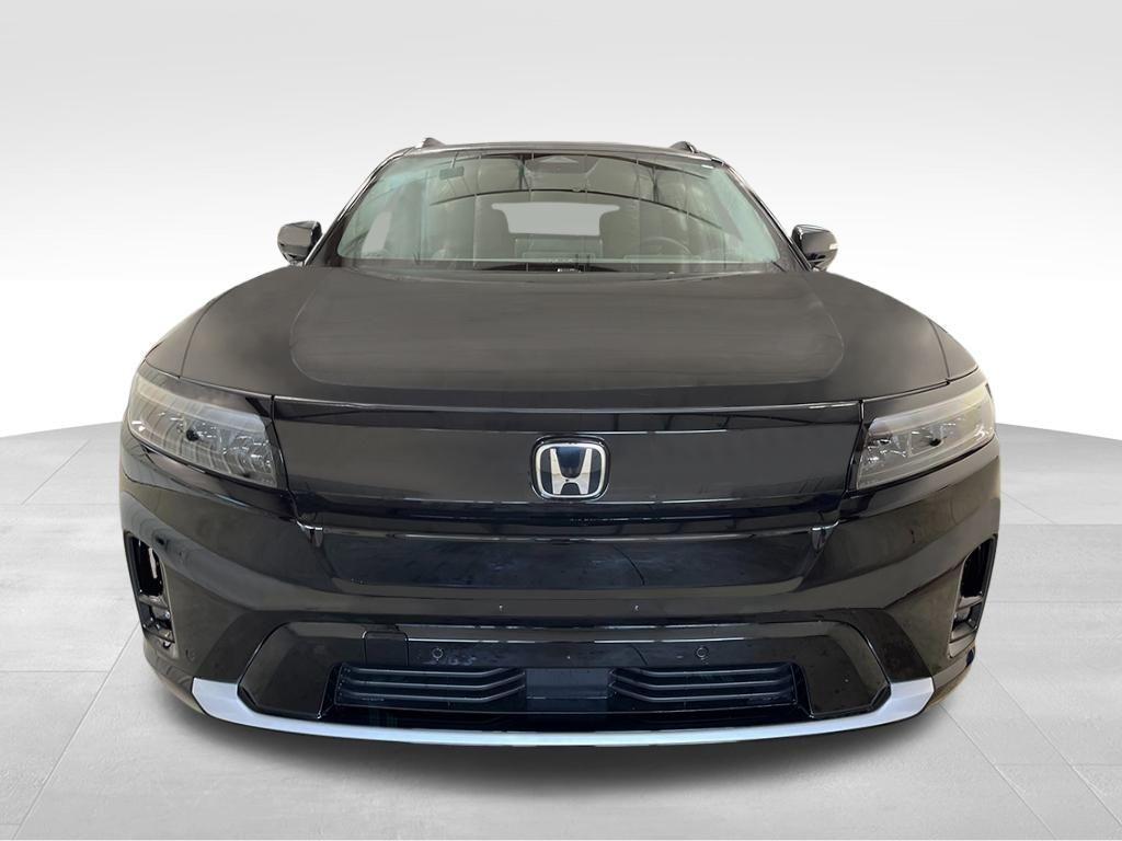 new 2026 Honda Prologue car, priced at $56,450