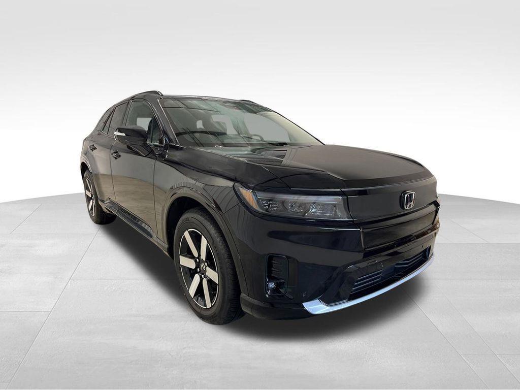 new 2026 Honda Prologue car, priced at $56,450