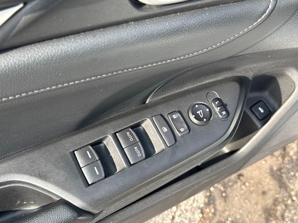 used 2021 Honda Civic car, priced at $20,788