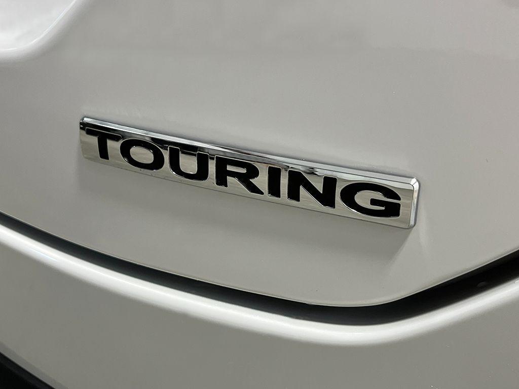 new 2025 Honda Pilot car, priced at $48,546