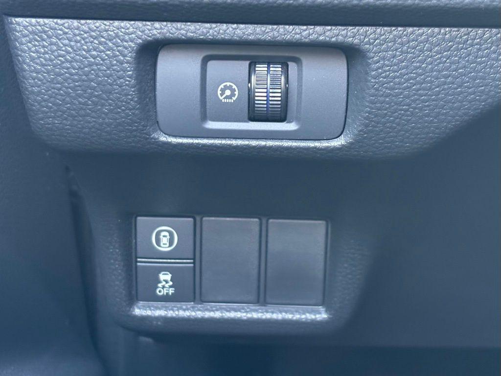 used 2022 Honda Civic car, priced at $24,588