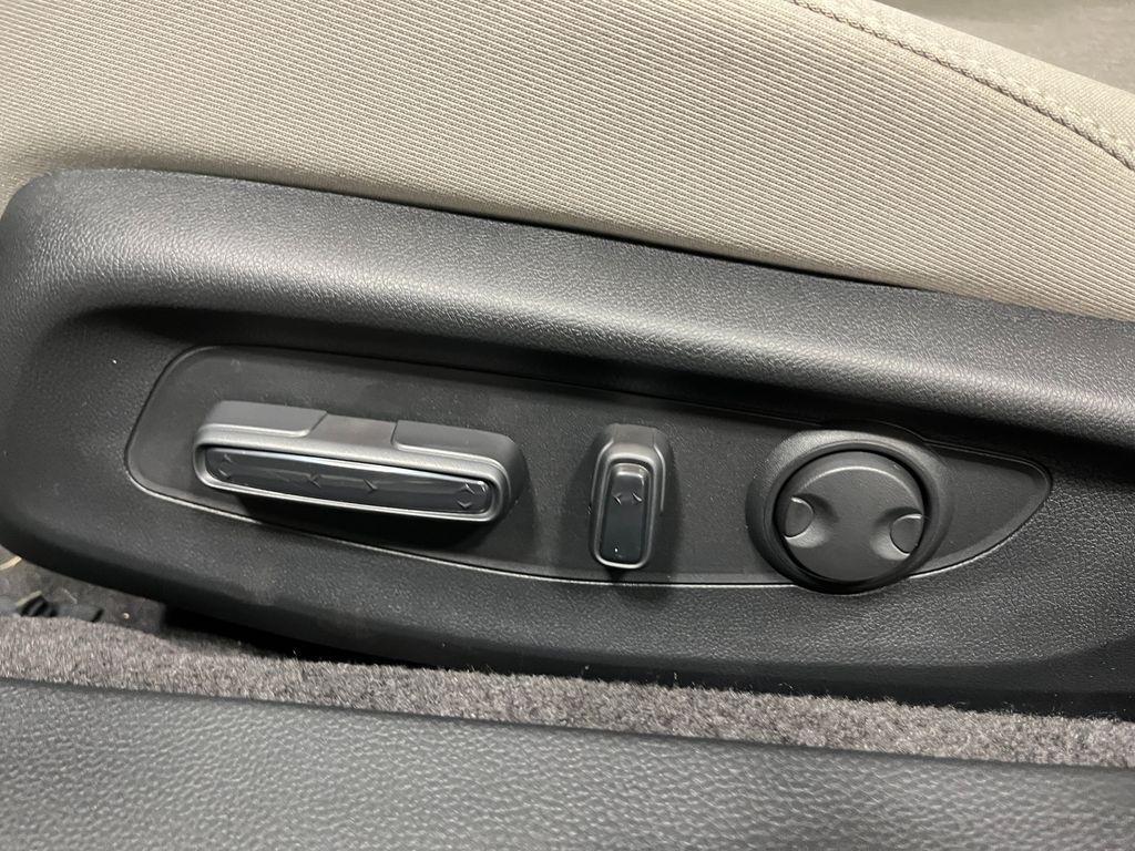 new 2025 Honda Accord car, priced at $32,165