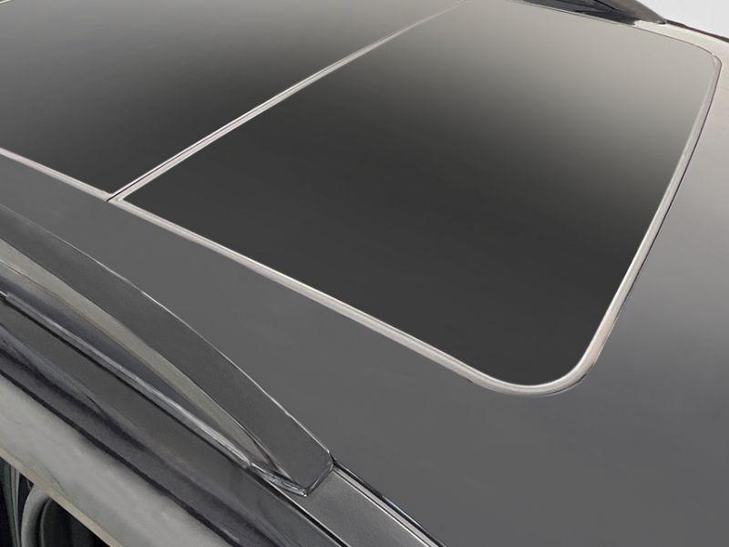 new 2025 Honda Pilot car, priced at $48,676