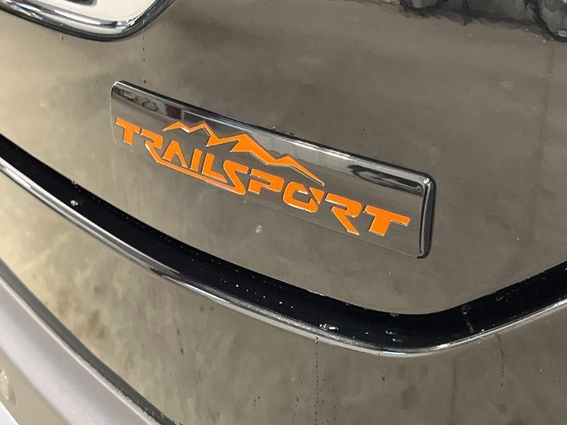 new 2025 Honda Pilot car, priced at $48,676