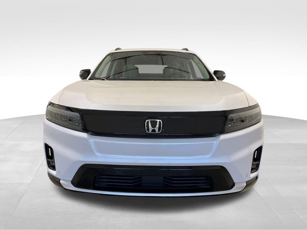 new 2024 Honda Prologue car, priced at $56,550