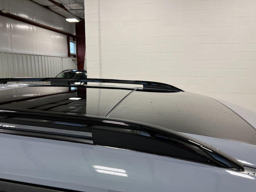 new 2025 Honda Pilot car, priced at $48,546