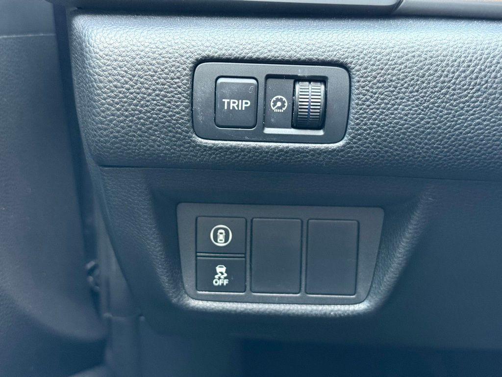 used 2020 Honda Accord car, priced at $22,995