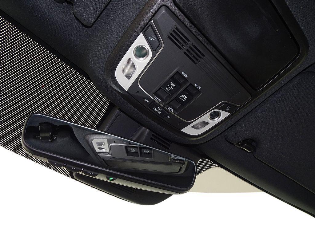 new 2026 Honda Ridgeline car, priced at $45,345