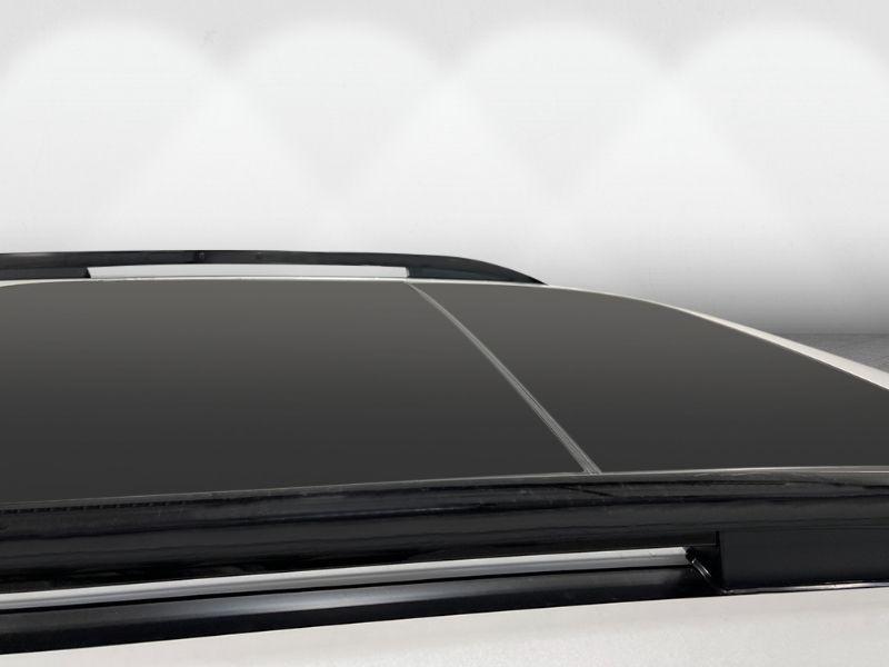 new 2025 Honda Pilot car, priced at $51,493