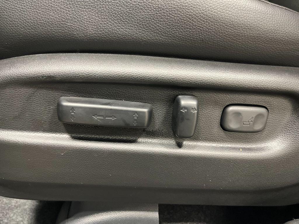 new 2026 Honda Ridgeline car, priced at $47,745