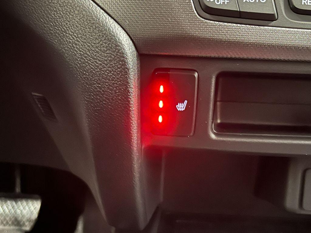 new 2026 Honda Ridgeline car, priced at $44,890