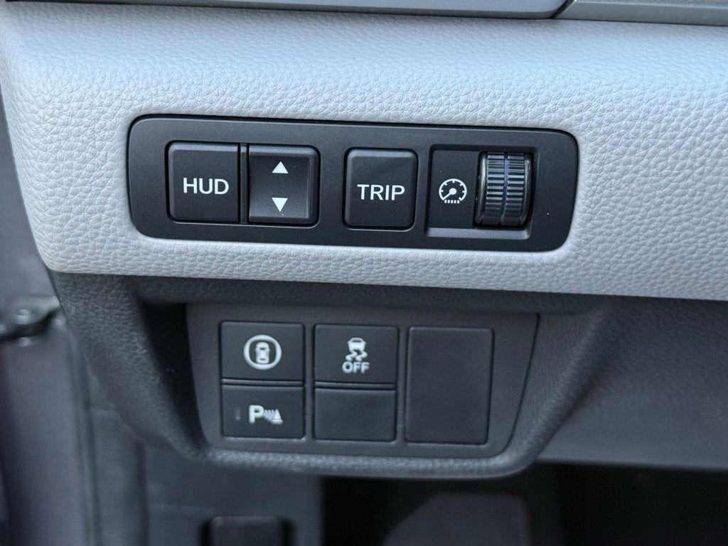 used 2018 Honda Accord car, priced at $25,775