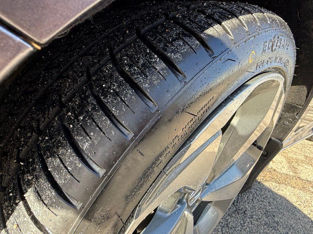 used 2018 Honda Accord car, priced at $25,775