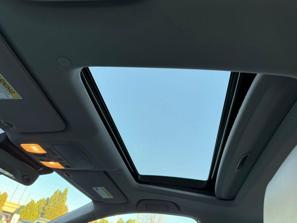 used 2018 Honda Accord car, priced at $25,775