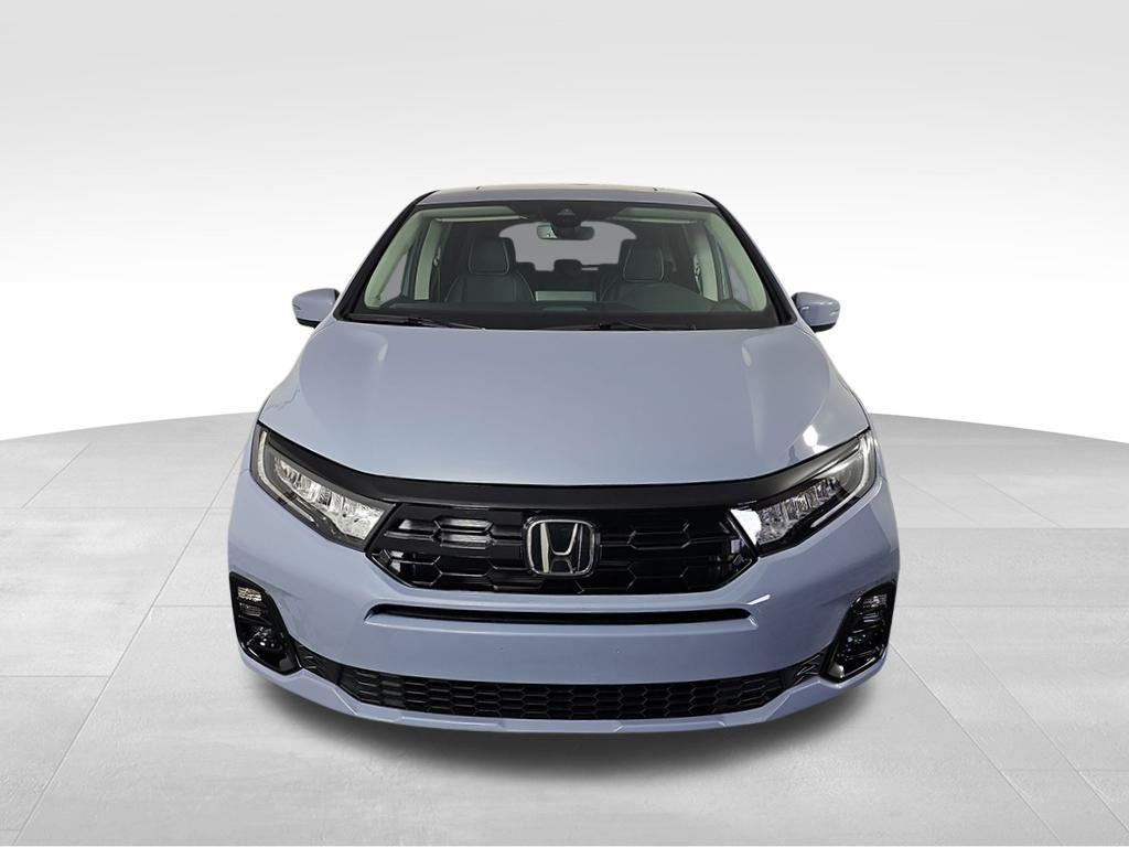 new 2025 Honda Odyssey car, priced at $51,730