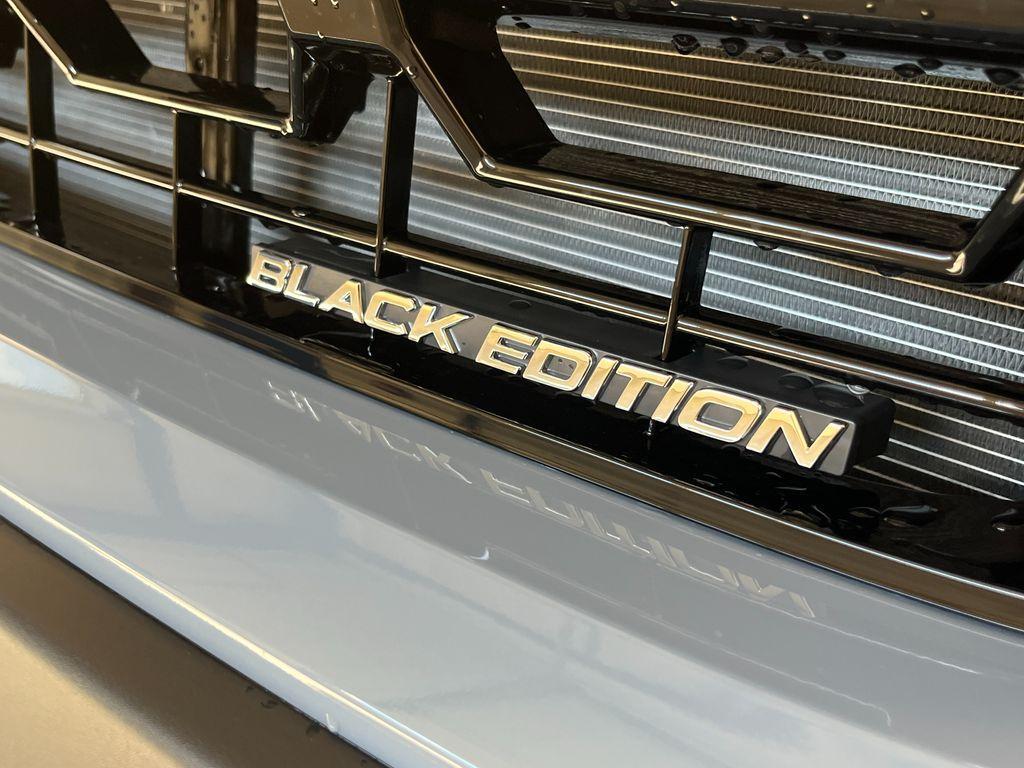 new 2026 Honda Ridgeline car, priced at $49,145