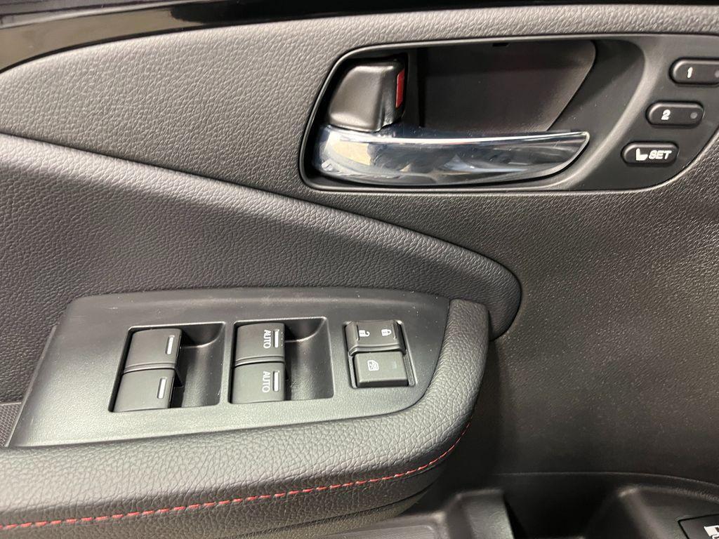 new 2026 Honda Ridgeline car, priced at $49,145