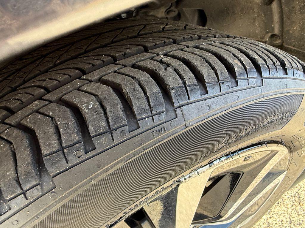 used 2024 Honda Civic car, priced at $26,775