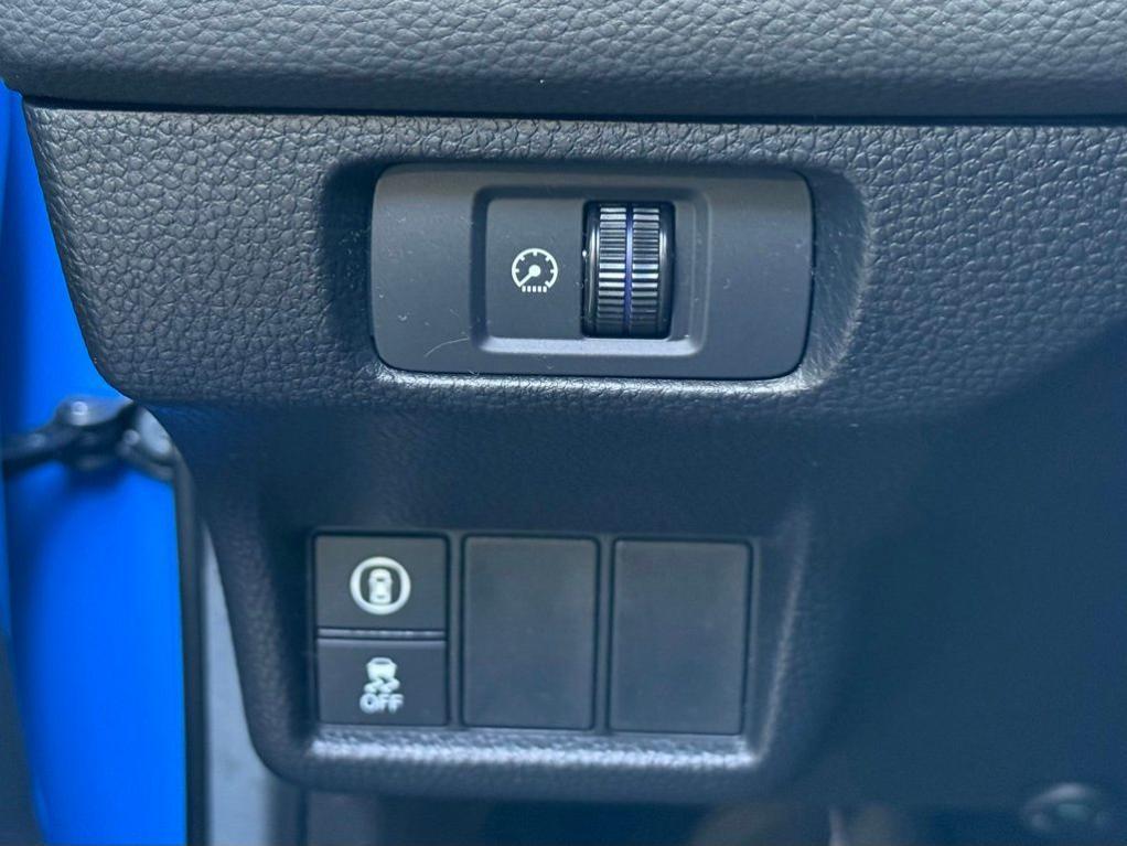 used 2024 Honda Civic car, priced at $25,595