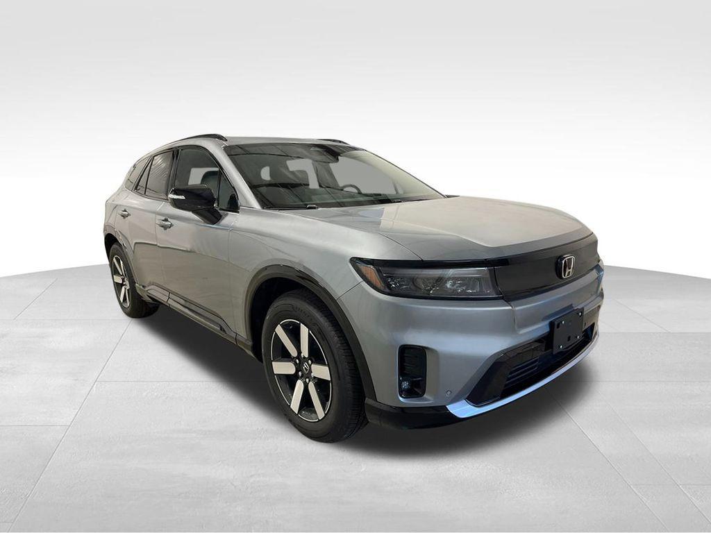 new 2026 Honda Prologue car, priced at $55,995