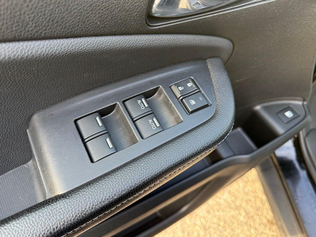 used 2017 Honda Ridgeline car, priced at $16,998