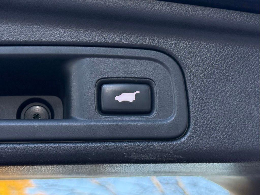 used 2017 Honda Pilot car, priced at $16,790