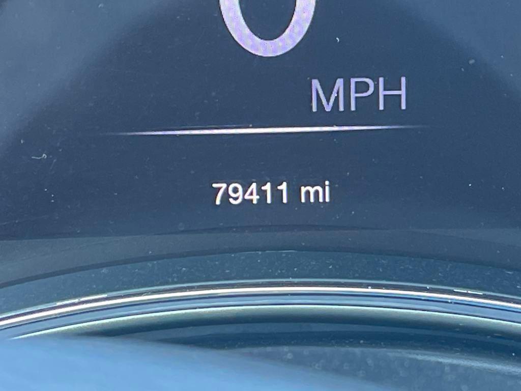 used 2019 Jeep Grand Cherokee car, priced at $19,998