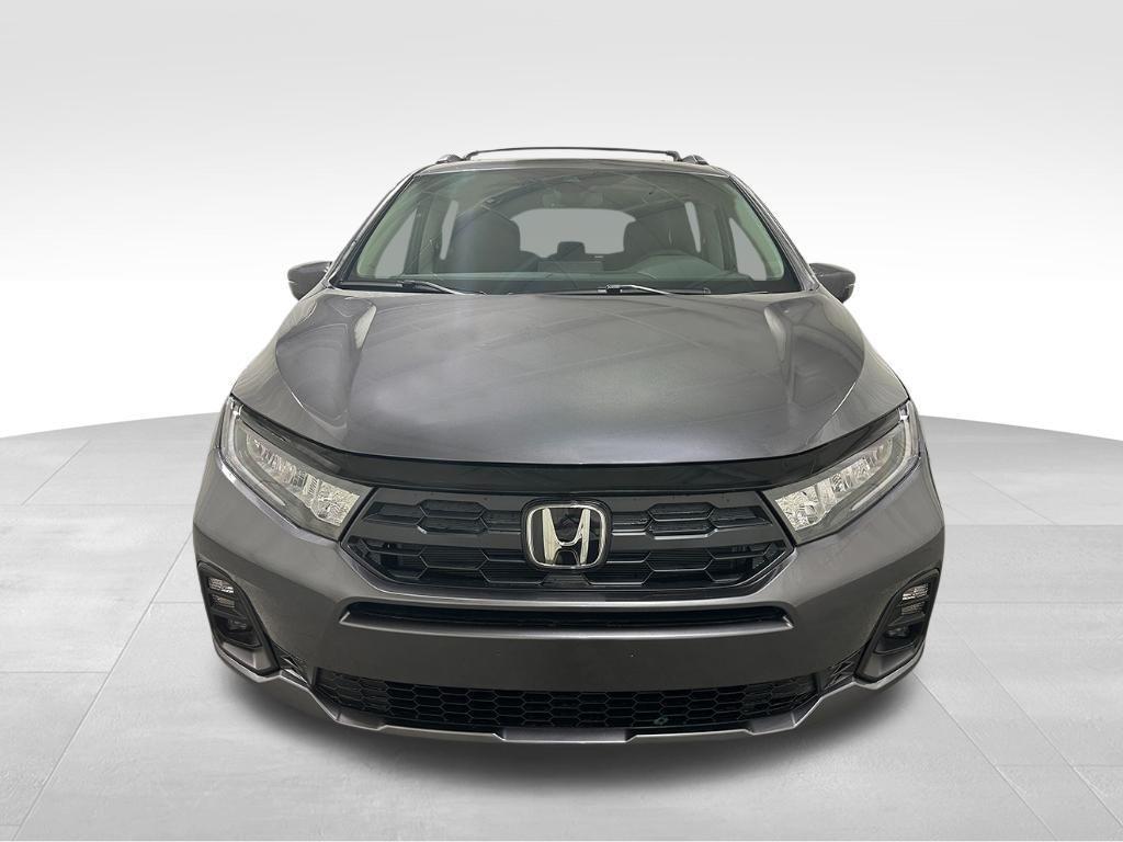 new 2026 Honda Odyssey car, priced at $45,685
